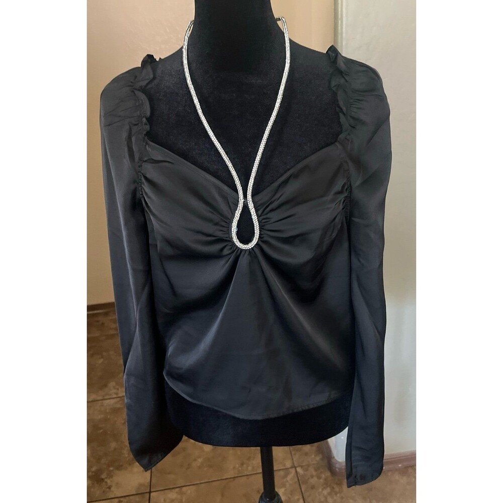 Women’s Top